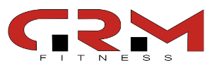GRM Fitness | Tienda de Suplementos en Venezuela