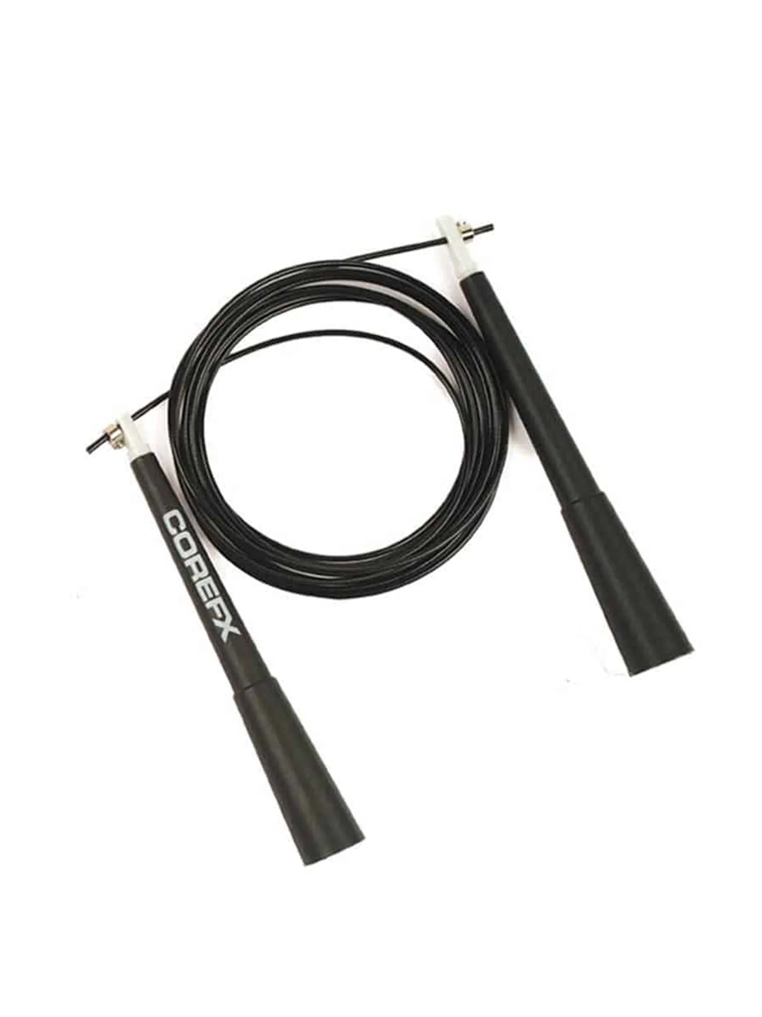 DOUBLE UNDER SPEED ROPE 11´