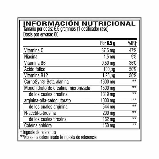 CELLUCOR C4 ORIGINAL GRAPE 30 SERVICIOS